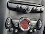 MINI Cooper S Mini 1.6 CHILI | NL-AUTO! | PANODAK! | LEDER!