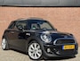 MINI Cooper S Mini 1.6 CHILI | NL-AUTO! | PANODAK! | LEDER!