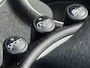 MINI Cooper S Mini 1.6 CHILI | NL-AUTO! | PANODAK! | LEDER!