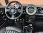 MINI Cooper S Mini 1.6 CHILI | NL-AUTO! | PANODAK! | LEDER!