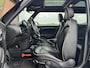 MINI Cooper S Mini 1.6 CHILI | NL-AUTO! | PANODAK! | LEDER!