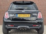 MINI Cooper S Mini 1.6 CHILI | NL-AUTO! | PANODAK! | LEDER!
