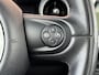 MINI Cooper S Mini 1.6 CHILI | NL-AUTO! | PANODAK! | LEDER!