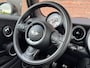 MINI Cooper S Mini 1.6 CHILI | NL-AUTO! | PANODAK! | LEDER!