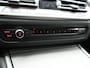 BMW 3-Serie Touring 330e xDrive PHEV 292pk Dealer O.H. | Camera | Lederen Sportstoelen Verwarmd | Apple Carplay | Blis | Hifi Audio | Navigatie | DAB | Virtual | 18'' L.M | Cruise Control | Plug In Hybrid |