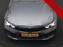 BMW 3-Serie Touring 330e xDrive 292pk Dealer O.H. PHEV | Cruise Control | Camera | Lederen Sportstoelen Verwarmd | Apple Carplay | Blis | Park Assistant | Navigatie | DAB | Virtual | 18''L.M. | Plug In Hybrid |