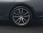 BMW 3-Serie Touring 330e xDrive PHEV 292pk Dealer O.H. | Camera | Lederen Sportstoelen Verwarmd | Apple Carplay | Blis | Hifi Audio | Navigatie | DAB | Virtual | 18'' L.M | Cruise Control | Plug In Hybrid |
