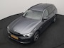 BMW 3-Serie Touring 330e xDrive PHEV 292pk Dealer O.H. | Camera | Lederen Sportstoelen Verwarmd | Apple Carplay | Blis | Hifi Audio | Navigatie | DAB | Virtual | 18'' L.M | Cruise Control | Plug In Hybrid |