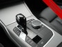 BMW 3-Serie Touring 330e xDrive 292pk Dealer O.H. PHEV | Cruise Control | Camera | Lederen Sportstoelen Verwarmd | Apple Carplay | Blis | Park Assistant | Navigatie | DAB | Virtual | 18''L.M. | Plug In Hybrid |