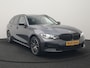 BMW 3-Serie Touring 330e xDrive PHEV 292pk Dealer O.H. | Camera | Lederen Sportstoelen Verwarmd | Apple Carplay | Blis | Hifi Audio | Navigatie | DAB | Virtual | 18'' L.M | Cruise Control | Plug In Hybrid |