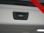 BMW 3-Serie Touring 330e xDrive 292pk Dealer O.H. PHEV | Cruise Control | Camera | Lederen Sportstoelen Verwarmd | Apple Carplay | Blis | Park Assistant | Navigatie | DAB | Virtual | 18''L.M. | Plug In Hybrid |