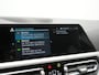 BMW 3-Serie Touring 330e xDrive PHEV 292pk Dealer O.H. | Camera | Lederen Sportstoelen Verwarmd | Apple Carplay | Blis | Hifi Audio | Navigatie | DAB | Virtual | 18'' L.M | Cruise Control | Plug In Hybrid |