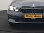 BMW 3-Serie Touring 330e xDrive PHEV 292pk Dealer O.H. | Camera | Lederen Sportstoelen Verwarmd | Apple Carplay | Blis | Hifi Audio | Navigatie | DAB | Virtual | 18'' L.M | Cruise Control | Plug In Hybrid |