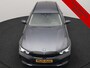 BMW 3-Serie Touring 330e xDrive 292pk Dealer O.H. PHEV | Cruise Control | Camera | Lederen Sportstoelen Verwarmd | Apple Carplay | Blis | Park Assistant | Navigatie | DAB | Virtual | 18''L.M. | Plug In Hybrid |