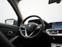 BMW 3-Serie Touring 330e xDrive PHEV 292pk Dealer O.H. | Camera | Lederen Sportstoelen Verwarmd | Apple Carplay | Blis | Hifi Audio | Navigatie | DAB | Virtual | 18'' L.M | Cruise Control | Plug In Hybrid |