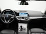 BMW 3-Serie Touring 330e xDrive PHEV 292pk Dealer O.H. | Camera | Lederen Sportstoelen Verwarmd | Apple Carplay | Blis | Hifi Audio | Navigatie | DAB | Virtual | 18'' L.M | Cruise Control | Plug In Hybrid |