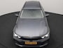 BMW 3-Serie Touring 330e xDrive PHEV 292pk Dealer O.H. | Camera | Lederen Sportstoelen Verwarmd | Apple Carplay | Blis | Hifi Audio | Navigatie | DAB | Virtual | 18'' L.M | Cruise Control | Plug In Hybrid |