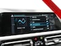 BMW 3-Serie Touring 330e xDrive 292pk Dealer O.H. PHEV | Cruise Control | Camera | Lederen Sportstoelen Verwarmd | Apple Carplay | Blis | Park Assistant | Navigatie | DAB | Virtual | 18''L.M. | Plug In Hybrid |