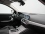 BMW 3-Serie Touring 330e xDrive PHEV 292pk Dealer O.H. | Camera | Lederen Sportstoelen Verwarmd | Apple Carplay | Blis | Hifi Audio | Navigatie | DAB | Virtual | 18'' L.M | Cruise Control | Plug In Hybrid |