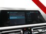 BMW 3-Serie Touring 330e xDrive 292pk Dealer O.H. PHEV | Cruise Control | Camera | Lederen Sportstoelen Verwarmd | Apple Carplay | Blis | Park Assistant | Navigatie | DAB | Virtual | 18''L.M. | Plug In Hybrid |