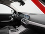 BMW 3-Serie Touring 330e xDrive 292pk Dealer O.H. PHEV | Cruise Control | Camera | Lederen Sportstoelen Verwarmd | Apple Carplay | Blis | Park Assistant | Navigatie | DAB | Virtual | 18''L.M. | Plug In Hybrid |