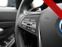 BMW 3-Serie Touring 330e xDrive 292pk Dealer O.H. PHEV | Cruise Control | Camera | Lederen Sportstoelen Verwarmd | Apple Carplay | Blis | Park Assistant | Navigatie | DAB | Virtual | 18''L.M. | Plug In Hybrid |