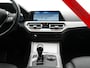 BMW 3-Serie Touring 330e xDrive 292pk Dealer O.H. PHEV | Cruise Control | Camera | Lederen Sportstoelen Verwarmd | Apple Carplay | Blis | Park Assistant | Navigatie | DAB | Virtual | 18''L.M. | Plug In Hybrid |