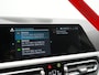 BMW 3-Serie Touring 330e xDrive 292pk Dealer O.H. PHEV | Cruise Control | Camera | Lederen Sportstoelen Verwarmd | Apple Carplay | Blis | Park Assistant | Navigatie | DAB | Virtual | 18''L.M. | Plug In Hybrid |