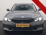 BMW 3-Serie Touring 330e xDrive 292pk Dealer O.H. PHEV | Cruise Control | Camera | Lederen Sportstoelen Verwarmd | Apple Carplay | Blis | Park Assistant | Navigatie | DAB | Virtual | 18''L.M. | Plug In Hybrid |
