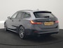BMW 3-Serie Touring 330e xDrive PHEV 292pk Dealer O.H. | Camera | Lederen Sportstoelen Verwarmd | Apple Carplay | Blis | Hifi Audio | Navigatie | DAB | Virtual | 18'' L.M | Cruise Control | Plug In Hybrid |