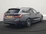 BMW 3-Serie Touring 330e xDrive PHEV 292pk Dealer O.H. | Camera | Lederen Sportstoelen Verwarmd | Apple Carplay | Blis | Hifi Audio | Navigatie | DAB | Virtual | 18'' L.M | Cruise Control | Plug In Hybrid |