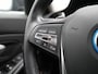 BMW 3-Serie Touring 330e xDrive PHEV 292pk Dealer O.H. | Camera | Lederen Sportstoelen Verwarmd | Apple Carplay | Blis | Hifi Audio | Navigatie | DAB | Virtual | 18'' L.M | Cruise Control | Plug In Hybrid |