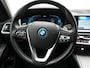 BMW 3-Serie Touring 330e xDrive PHEV 292pk Dealer O.H. | Camera | Lederen Sportstoelen Verwarmd | Apple Carplay | Blis | Hifi Audio | Navigatie | DAB | Virtual | 18'' L.M | Cruise Control | Plug In Hybrid |