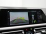 BMW 3-Serie Touring 330e xDrive 292pk Dealer O.H. PHEV | Cruise Control | Camera | Lederen Sportstoelen Verwarmd | Apple Carplay | Blis | Park Assistant | Navigatie | DAB | Virtual | 18''L.M. | Plug In Hybrid |