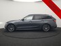 BMW 3-Serie Touring 330e xDrive 292pk Dealer O.H. PHEV | Cruise Control | Camera | Lederen Sportstoelen Verwarmd | Apple Carplay | Blis | Park Assistant | Navigatie | DAB | Virtual | 18''L.M. | Plug In Hybrid |