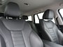 BMW 3-Serie Touring 330e xDrive PHEV 292pk Dealer O.H. | Camera | Lederen Sportstoelen Verwarmd | Apple Carplay | Blis | Hifi Audio | Navigatie | DAB | Virtual | 18'' L.M | Cruise Control | Plug In Hybrid |