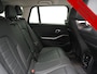 BMW 3-Serie Touring 330e xDrive 292pk Dealer O.H. PHEV | Cruise Control | Camera | Lederen Sportstoelen Verwarmd | Apple Carplay | Blis | Park Assistant | Navigatie | DAB | Virtual | 18''L.M. | Plug In Hybrid |