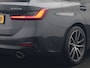 BMW 3-Serie Touring 330e xDrive PHEV 292pk Dealer O.H. | Camera | Lederen Sportstoelen Verwarmd | Apple Carplay | Blis | Hifi Audio | Navigatie | DAB | Virtual | 18'' L.M | Cruise Control | Plug In Hybrid |