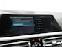 BMW 3-Serie Touring 330e xDrive PHEV 292pk Dealer O.H. | Camera | Lederen Sportstoelen Verwarmd | Apple Carplay | Blis | Hifi Audio | Navigatie | DAB | Virtual | 18'' L.M | Cruise Control | Plug In Hybrid |