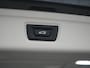 BMW 3-Serie Touring 330e xDrive PHEV 292pk Dealer O.H. | Camera | Lederen Sportstoelen Verwarmd | Apple Carplay | Blis | Hifi Audio | Navigatie | DAB | Virtual | 18'' L.M | Cruise Control | Plug In Hybrid |