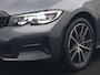 BMW 3-Serie Touring 330e xDrive PHEV 292pk Dealer O.H. | Camera | Lederen Sportstoelen Verwarmd | Apple Carplay | Blis | Hifi Audio | Navigatie | DAB | Virtual | 18'' L.M | Cruise Control | Plug In Hybrid |
