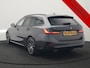 BMW 3-Serie Touring 330e xDrive 292pk Dealer O.H. PHEV | Cruise Control | Camera | Lederen Sportstoelen Verwarmd | Apple Carplay | Blis | Park Assistant | Navigatie | DAB | Virtual | 18''L.M. | Plug In Hybrid |