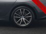 BMW 3-Serie Touring 330e xDrive 292pk Dealer O.H. PHEV | Cruise Control | Camera | Lederen Sportstoelen Verwarmd | Apple Carplay | Blis | Park Assistant | Navigatie | DAB | Virtual | 18''L.M. | Plug In Hybrid |