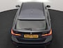 BMW 3-Serie Touring 330e xDrive PHEV 292pk Dealer O.H. | Camera | Lederen Sportstoelen Verwarmd | Apple Carplay | Blis | Hifi Audio | Navigatie | DAB | Virtual | 18'' L.M | Cruise Control | Plug In Hybrid |