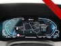 BMW 3-Serie Touring 330e xDrive 292pk Dealer O.H. PHEV | Cruise Control | Camera | Lederen Sportstoelen Verwarmd | Apple Carplay | Blis | Park Assistant | Navigatie | DAB | Virtual | 18''L.M. | Plug In Hybrid |