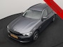 BMW 3-Serie Touring 330e xDrive 292pk Dealer O.H. PHEV | Cruise Control | Camera | Lederen Sportstoelen Verwarmd | Apple Carplay | Blis | Park Assistant | Navigatie | DAB | Virtual | 18''L.M. | Plug In Hybrid |