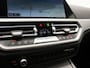 BMW 3-Serie Touring 330e xDrive PHEV 292pk Dealer O.H. | Camera | Lederen Sportstoelen Verwarmd | Apple Carplay | Blis | Hifi Audio | Navigatie | DAB | Virtual | 18'' L.M | Cruise Control | Plug In Hybrid |