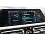 BMW 3-Serie Touring 330e xDrive PHEV 292pk Dealer O.H. | Camera | Lederen Sportstoelen Verwarmd | Apple Carplay | Blis | Hifi Audio | Navigatie | DAB | Virtual | 18'' L.M | Cruise Control | Plug In Hybrid |