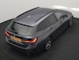 BMW 3-Serie Touring 330e xDrive PHEV 292pk Dealer O.H. | Camera | Lederen Sportstoelen Verwarmd | Apple Carplay | Blis | Hifi Audio | Navigatie | DAB | Virtual | 18'' L.M | Cruise Control | Plug In Hybrid |