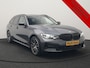 BMW 3-Serie Touring 330e xDrive 292pk Dealer O.H. PHEV | Cruise Control | Camera | Lederen Sportstoelen Verwarmd | Apple Carplay | Blis | Park Assistant | Navigatie | DAB | Virtual | 18''L.M. | Plug In Hybrid |